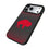 Buffalo Bills Historic Collection Linen MagSafe Compatible Phone Case for Apple iPhone