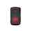 Buffalo Bills Historic Collection Linen Wireless Mouse