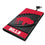 Buffalo Bills Historic Collection Passtime 5000mAh Flat Powerbank