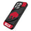 Buffalo Bills Historic Collection Passtime Bump Phone Case