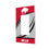 Buffalo Bills Historic Collection Passtime Hidden-Screw Light Switch Plate