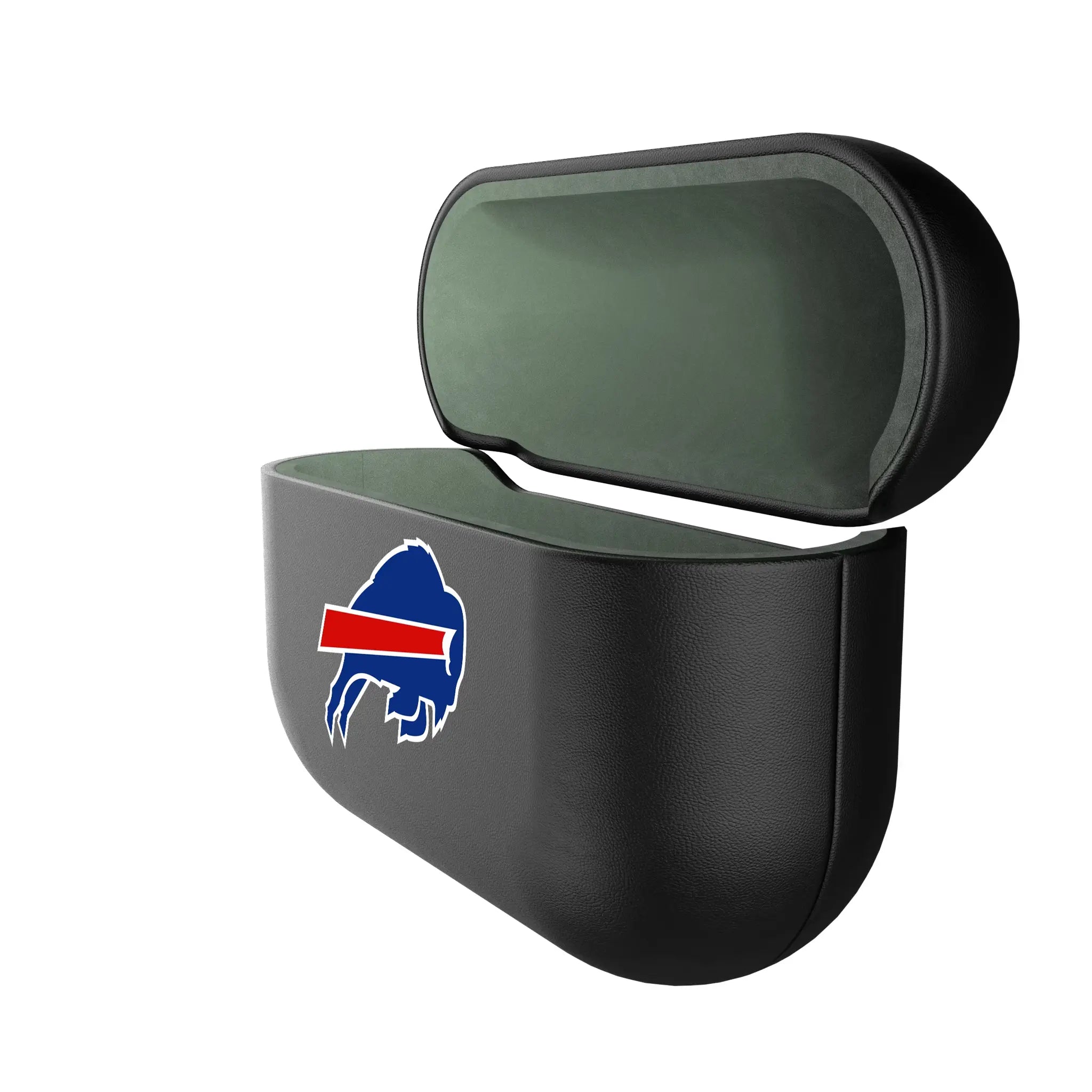 Buffalo Bills Insignia AirPod Case Cover