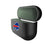 Buffalo Bills Insignia AirPod Case Cover