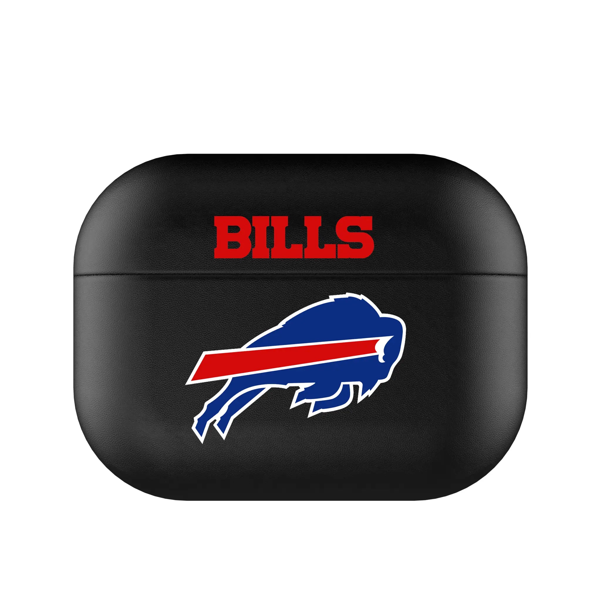 Buffalo Bills Insignia AirPod Case Cover