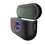 Buffalo Bills Insignia AirPod Case Cover