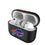 Buffalo Bills Insignia AirPod Case Cover