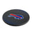 Buffalo Bills Linen 15-Watt Wireless Charger