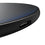 Buffalo Bills Linen 15-Watt Wireless Charger