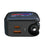 Buffalo Bills Linen 2 in 1 USB A/C Charger