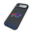 Buffalo Bills Linen Bump Phone Case