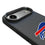 Buffalo Bills Linen Bump Phone Case