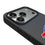 Buffalo Bills Linen Bump Phone Case