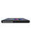 Buffalo Bills Linen Laptop Case for Apple MacBook