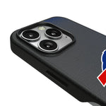 Thumbnail 19
