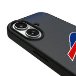 Thumbnail 16