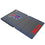 Buffalo Bills Linen Tablet Case for Apple iPad