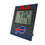 Buffalo Bills Linen Wall Clock