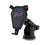 Buffalo Bills Linen Wireless Car Charger