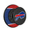 Buffalo Bills Mesh PopSockets Magnetic Phone Grip and Stand