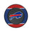 Buffalo Bills Mesh PopSockets Magnetic Phone Grip and Stand