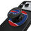 Buffalo Bills Mesh PopSockets Magnetic Phone Grip and Stand