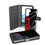 Buffalo Bills Tilt Wallet Case - Sports Gifts, Sports Memorabilia, Sports Collectibles, Fan Shop