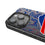 Buffalo Bills Paisley Bling Phone Case