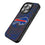 Buffalo Bills Paisley Bump Phone Case
