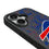Buffalo Bills Paisley Bump Phone Case