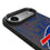 Buffalo Bills Paisley Bump Phone Case