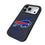 Buffalo Bills Paisley Bump Phone Case