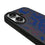 Buffalo Bills Paisley MagSafe Compatible Phone Case for Apple iPhone