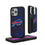 Buffalo Bills Paisley Rugged Phone Case