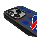 Thumbnail 19