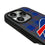 Buffalo Bills Plaid MagSafe Compatible Phone Case for Apple iPhone