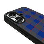 Thumbnail 16