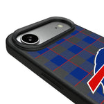 Thumbnail 13