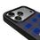 Buffalo Bills Plaid MagSafe Compatible Phone Case for Apple iPhone