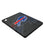 Buffalo Bills Quadtile Tablet Case for Apple iPad