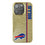 Buffalo Bills Sidebar Bling Phone Case