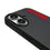 Buffalo Bills Sidebar MagSafe Compatible Phone Case for Apple iPhone