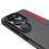 Buffalo Bills Sidebar MagSafe Compatible Phone Case for Samsung Galaxy