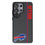 Buffalo Bills Sidebar MagSafe Compatible Phone Case for Samsung Galaxy
