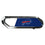 Buffalo Bills Solid USB 32GB Clip Style Flash Drive