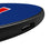 Buffalo Bills Stripe 15-Watt Wireless Charger