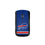 Buffalo Bills Stripe Wireless Mouse
