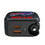 Buffalo Bills Text Backdrop 2 in 1 USB A/C Charger