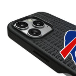 Thumbnail 19