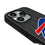 Buffalo Bills Text Backdrop MagSafe Compatible Phone Case for Apple iPhone