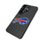 Buffalo Bills Text Backdrop MagSafe Compatible Phone Case for Samsung Galaxy